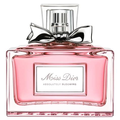 tout les parfum dior femme|Dior perfumes for women sale.